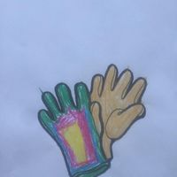 25